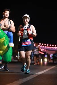 BIB: 
                            <button type="button" onclick="openModal(24601282)" class="btn btn-primary btn-sm float-right btn-popup" data-toggle="modal" data-target=".modal-high-quality">
                        <i class="fas fa-shopping-cart"></i> Add to Cart
                    </button>
                                            <button type="button" onclick="isThisMe(24601282, true)" class="btn btn-success btn-sm float-right btn-popup btn-isme hidden" data-toggle="tooltip" data-placement="bottom" title="นี่คือรูปของคุณใช่ไหม คลิกที่นี่เพื่อเอาเข้าอัลบั้ม">
                        <i class="fas fa-plus"></i> Add to album
                    </button>
                    <button type="button" onclick="isThisMe(24601282, false)" class="btn btn-warning btn-sm float-right btn-popup btn-isnotme hidden">
                        <i class="fas fa-ban"></i> Remove from album
                    </button>